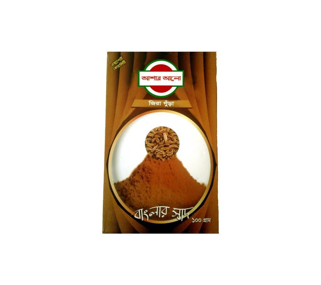 Combo Pack Spice Powder Combo Pack
