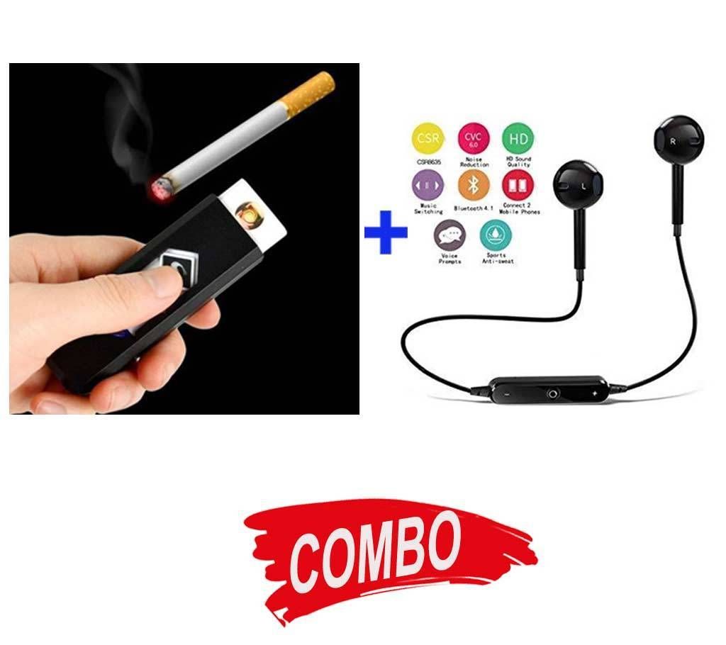 2 in 1 combo offer 07