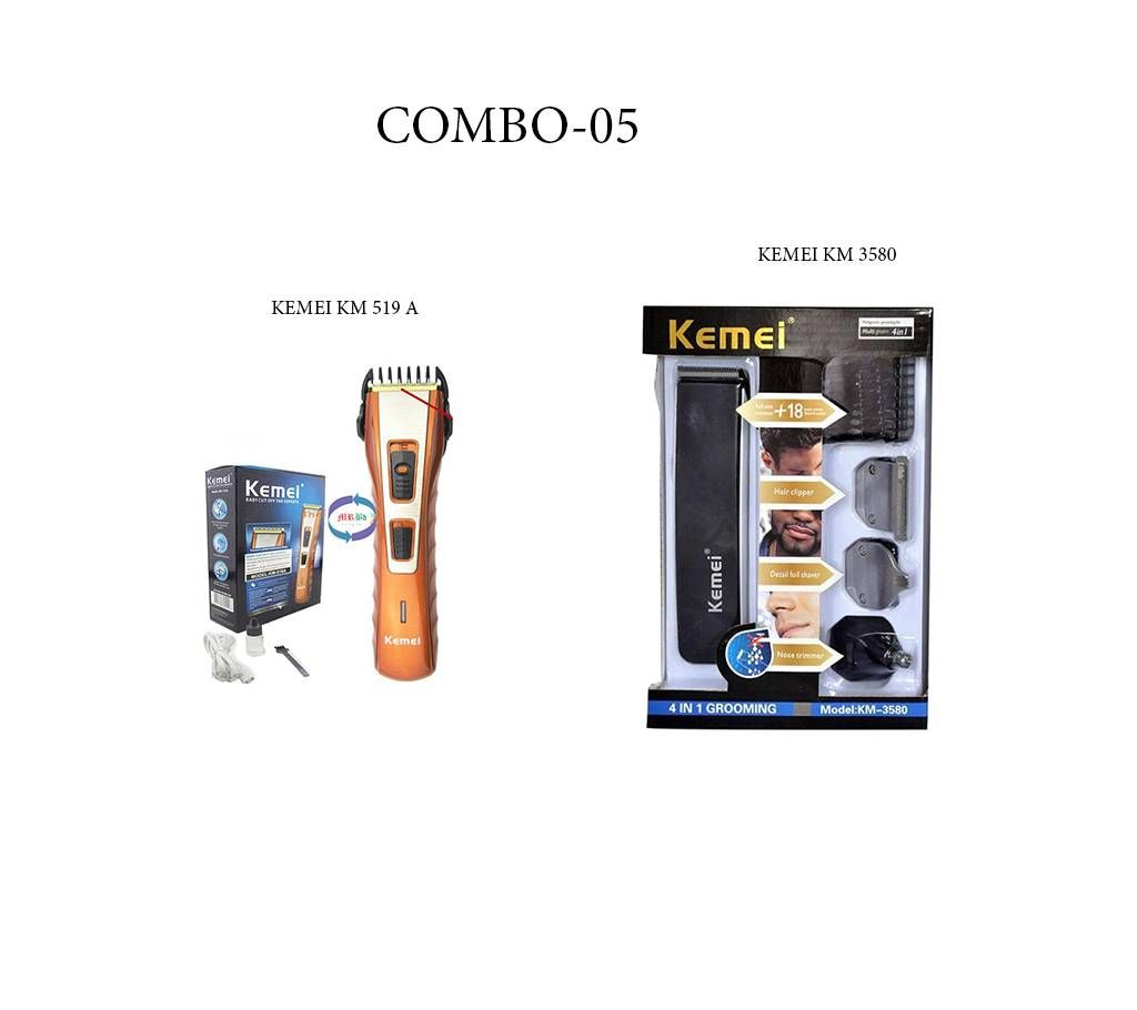 Combo-5