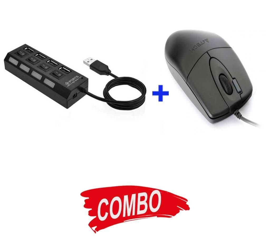 2 in 1 combo offer 08
