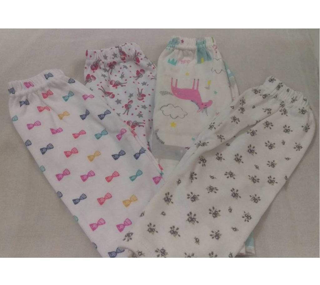 Baby Trouser