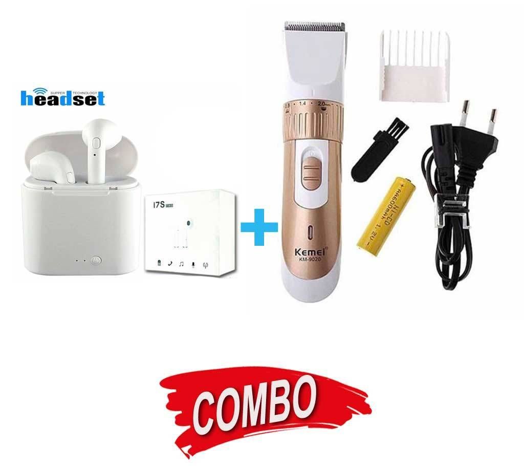 2 in 1 combo offer 09