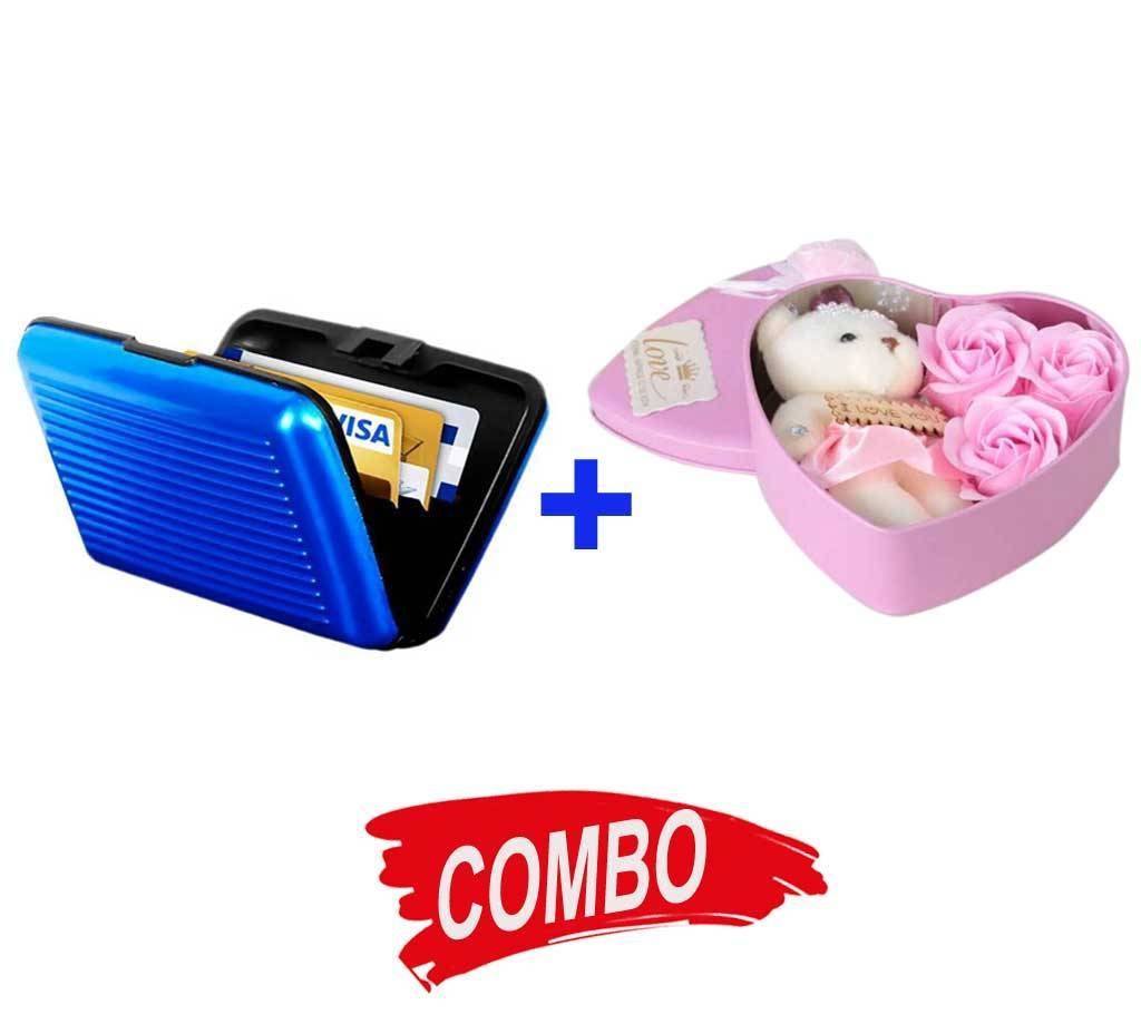 2 in 1 combo offer 10