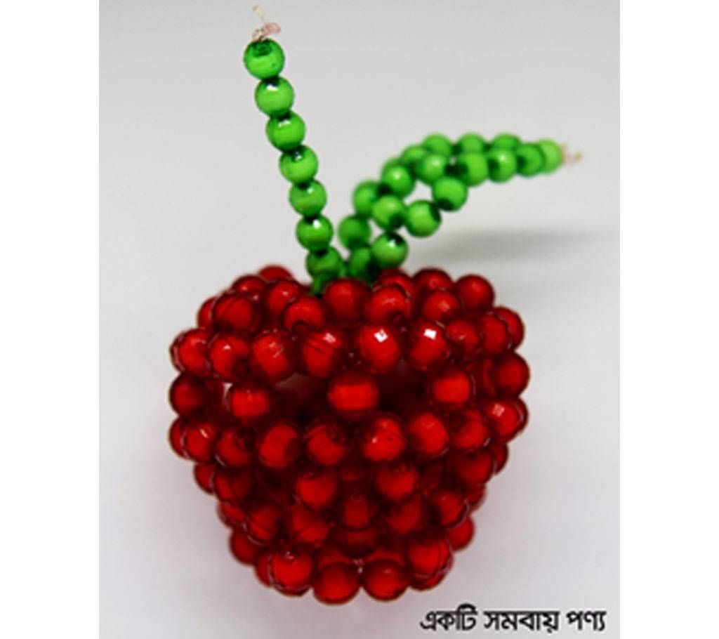 Crystal Showpiece Combo - 5 pcs (Chandpur)