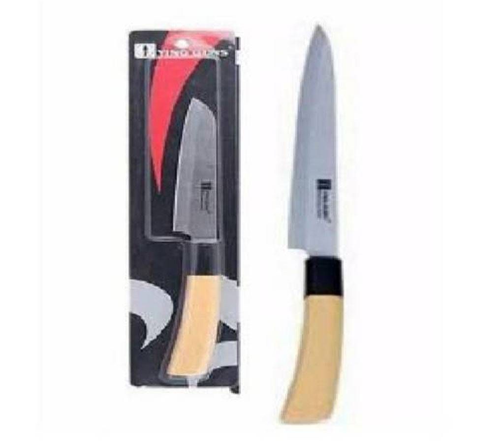 2pcs Kitchen Knife Combo