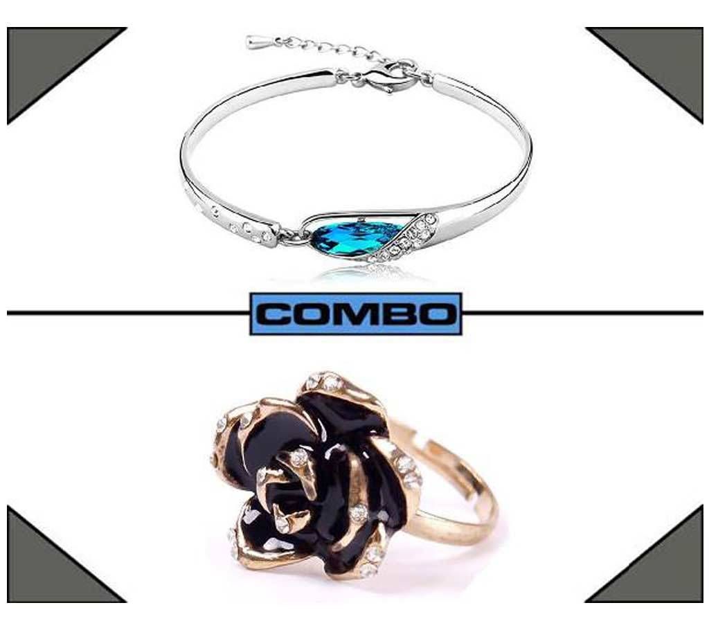 Exclusive Valentine Combo