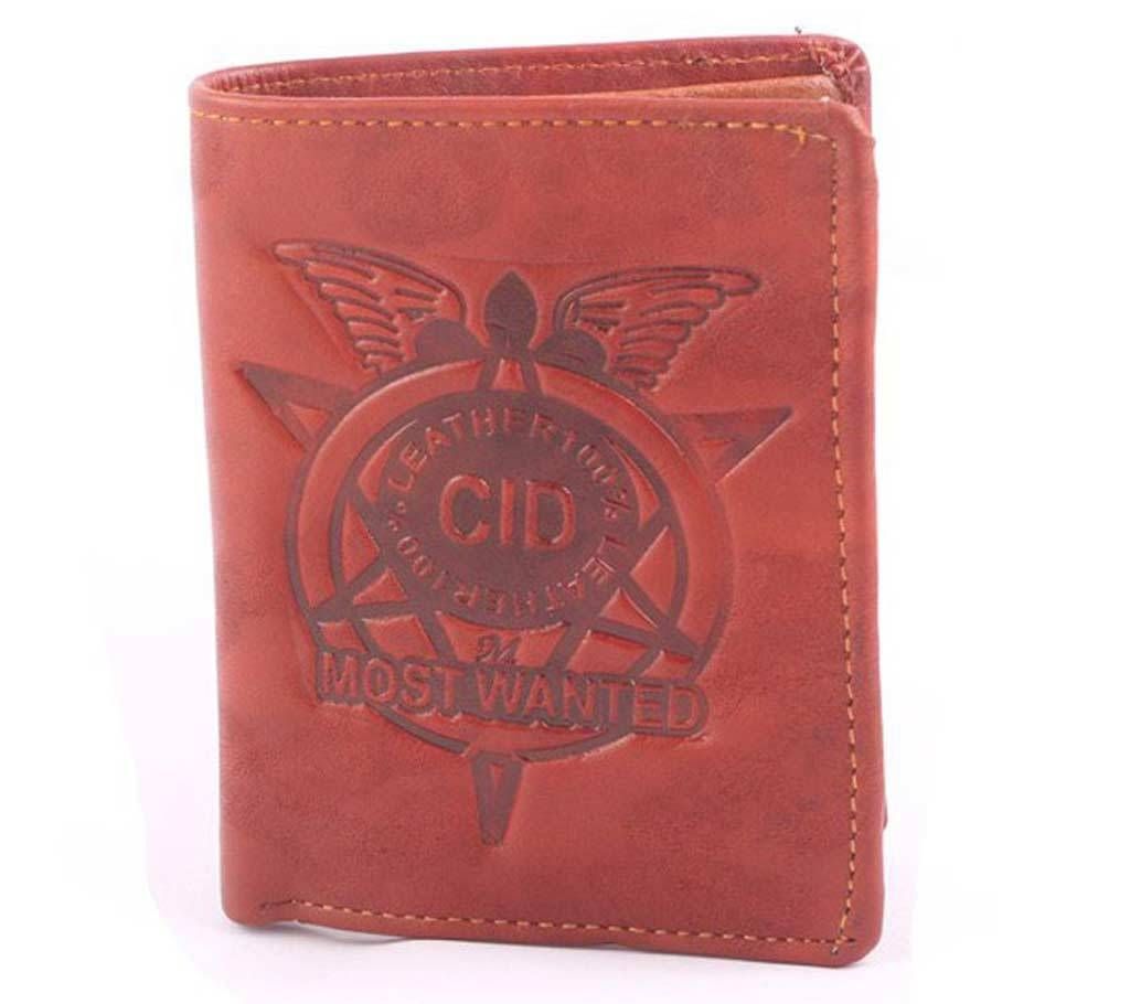 cid-mens-wallet + digital-thermometer