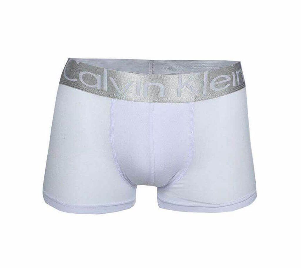 Calvin Klein Men's Boxer (3pc pack) - Copy