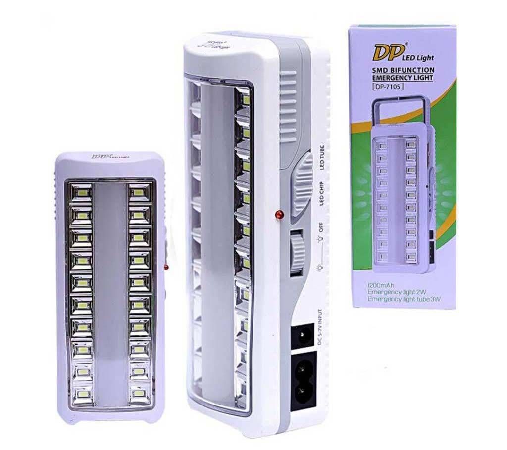 Combo offer of 2 LED lights