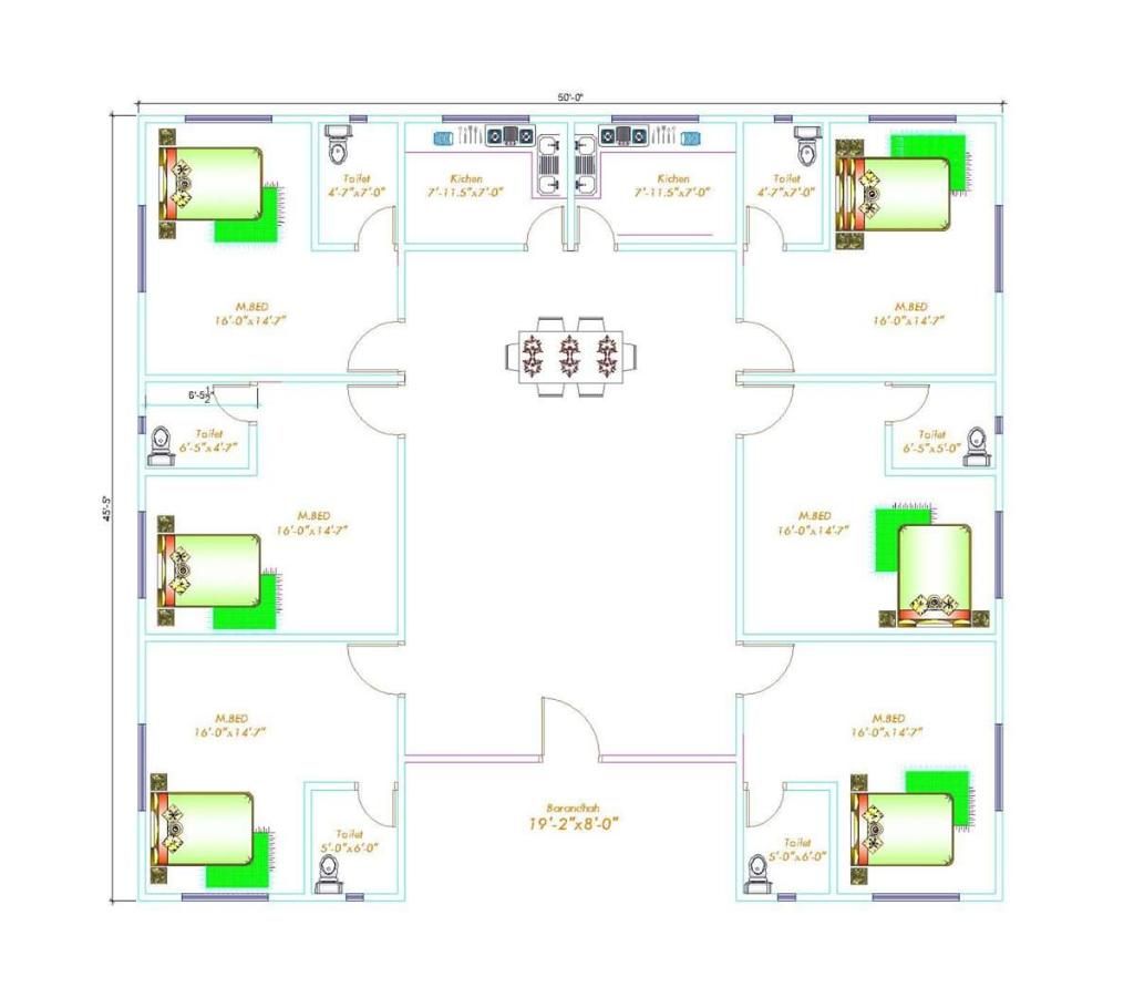 Home Design.