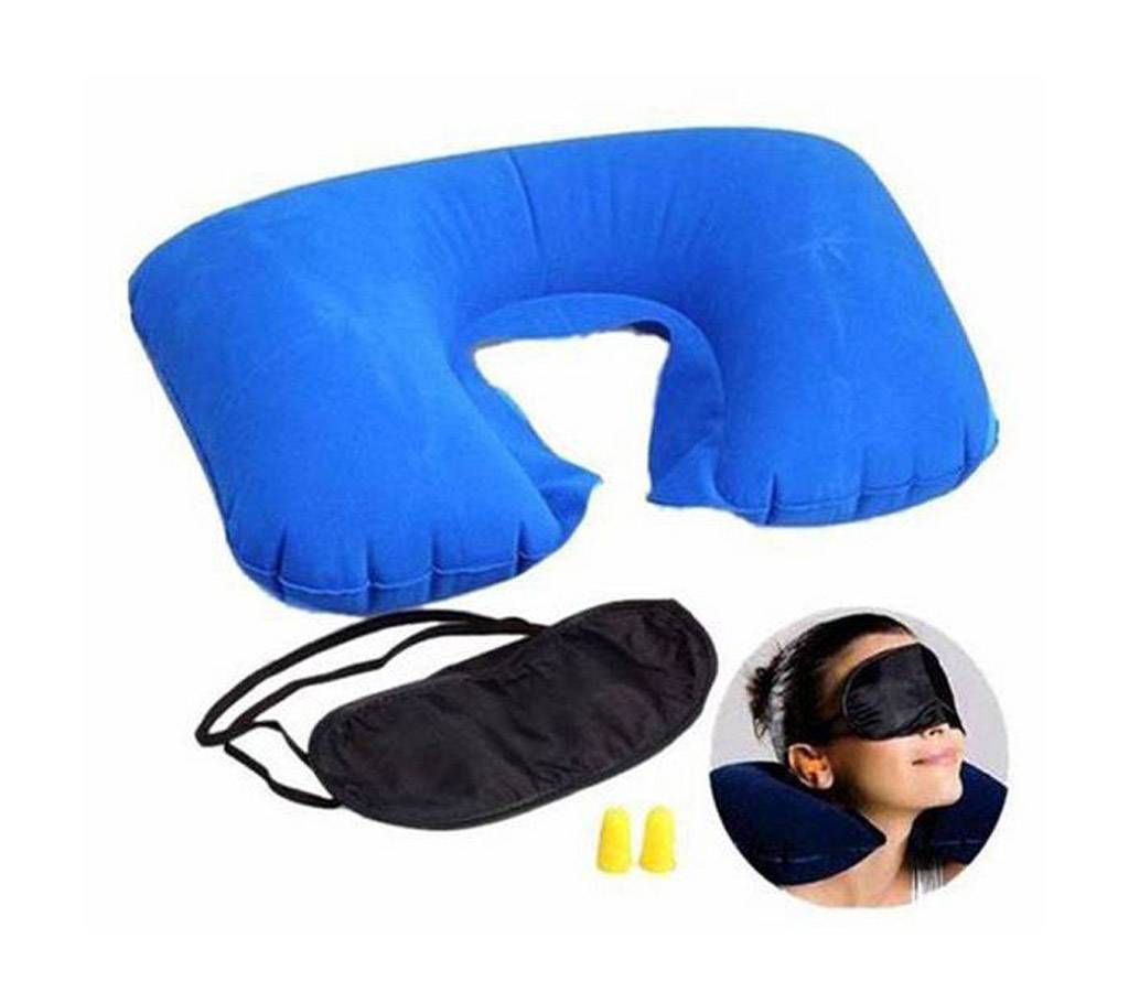 3 in 1 travel set combo offer 