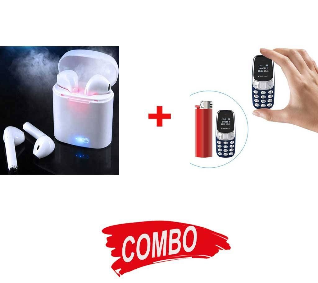 2 in 1 combo offer 38