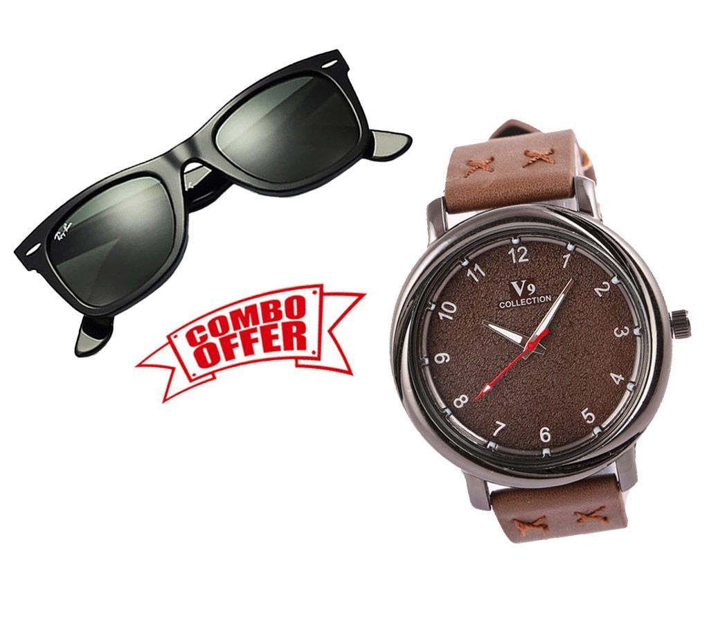 Combo Offe