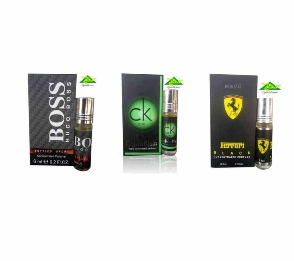 gents perfume combo offer