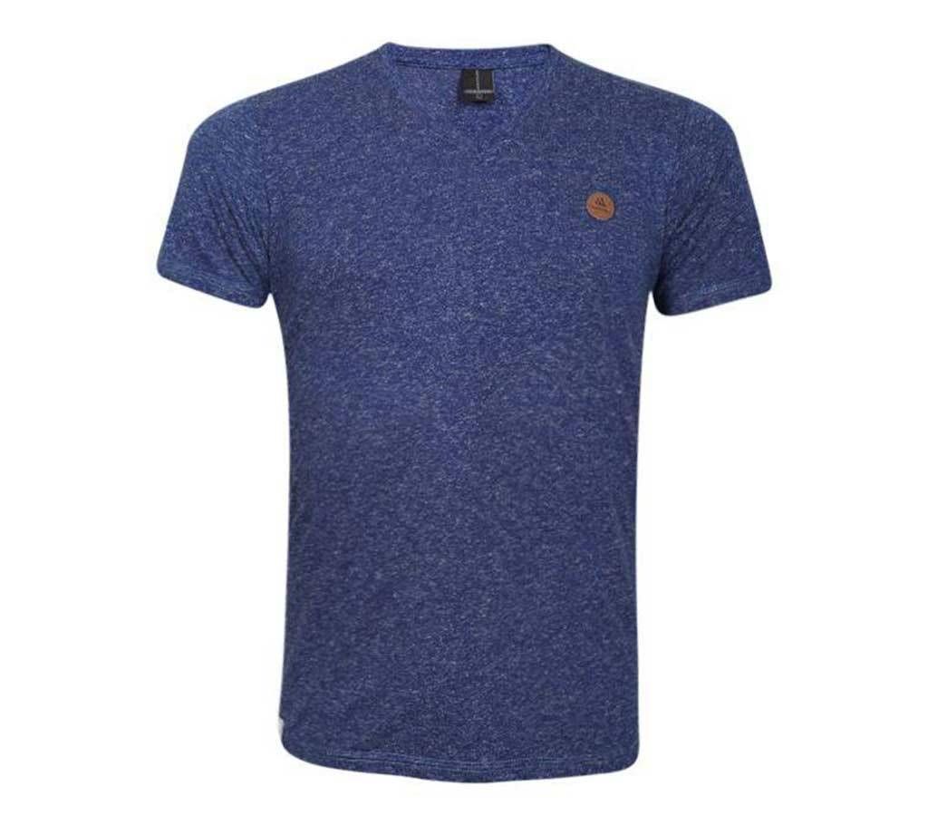 Men's Four Pieces T-Shirt Combo