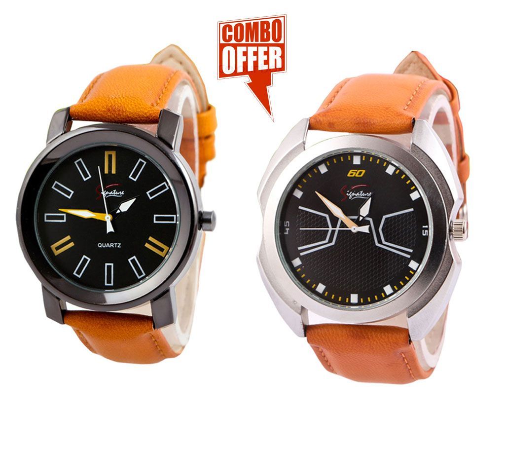 mens combo offer