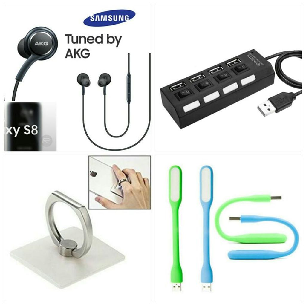 Combo Offer for 4 in 2