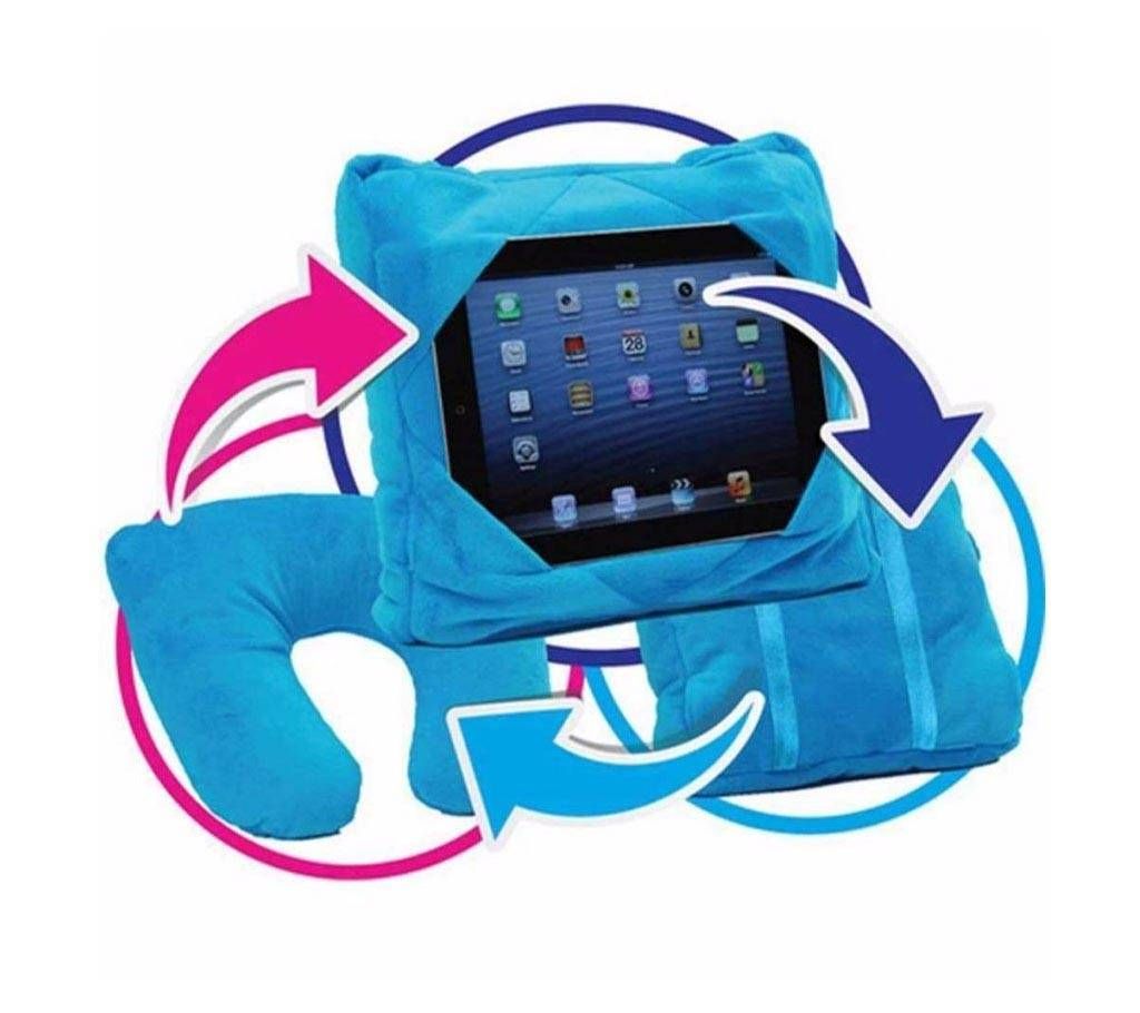 Multi functional Travel Pillow