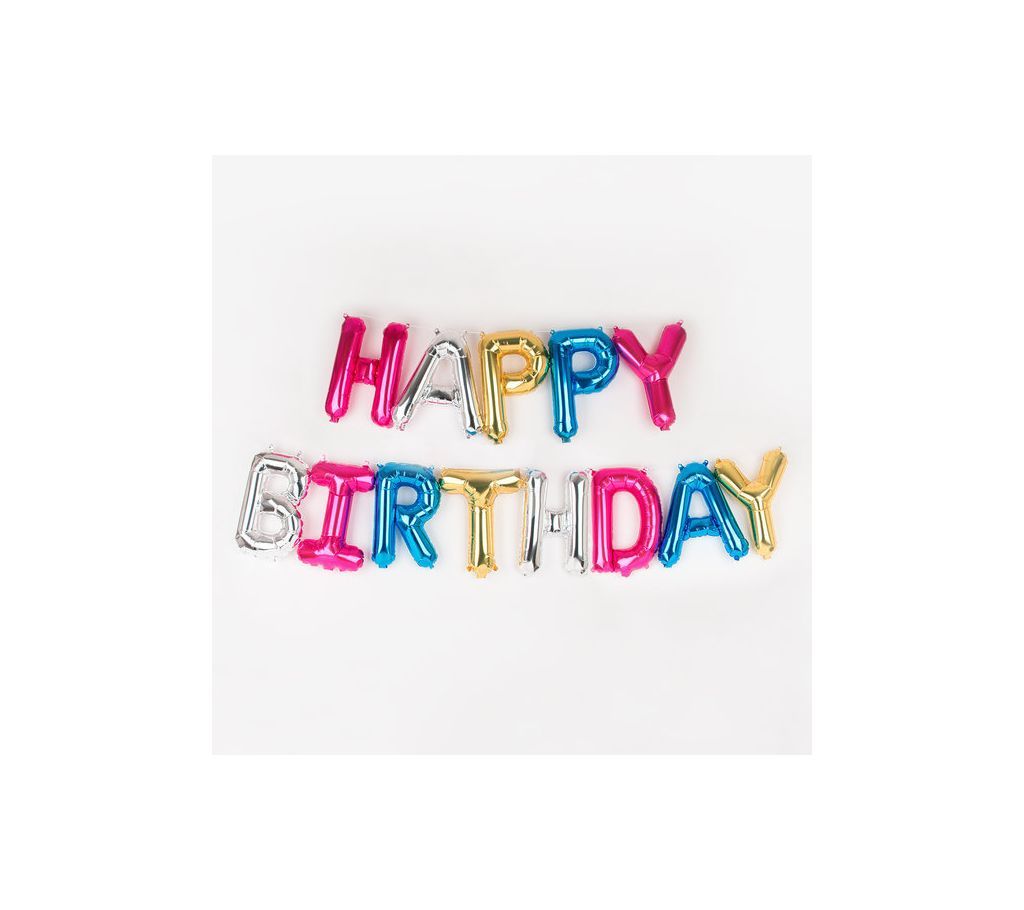 Birthday Combo Pack-1