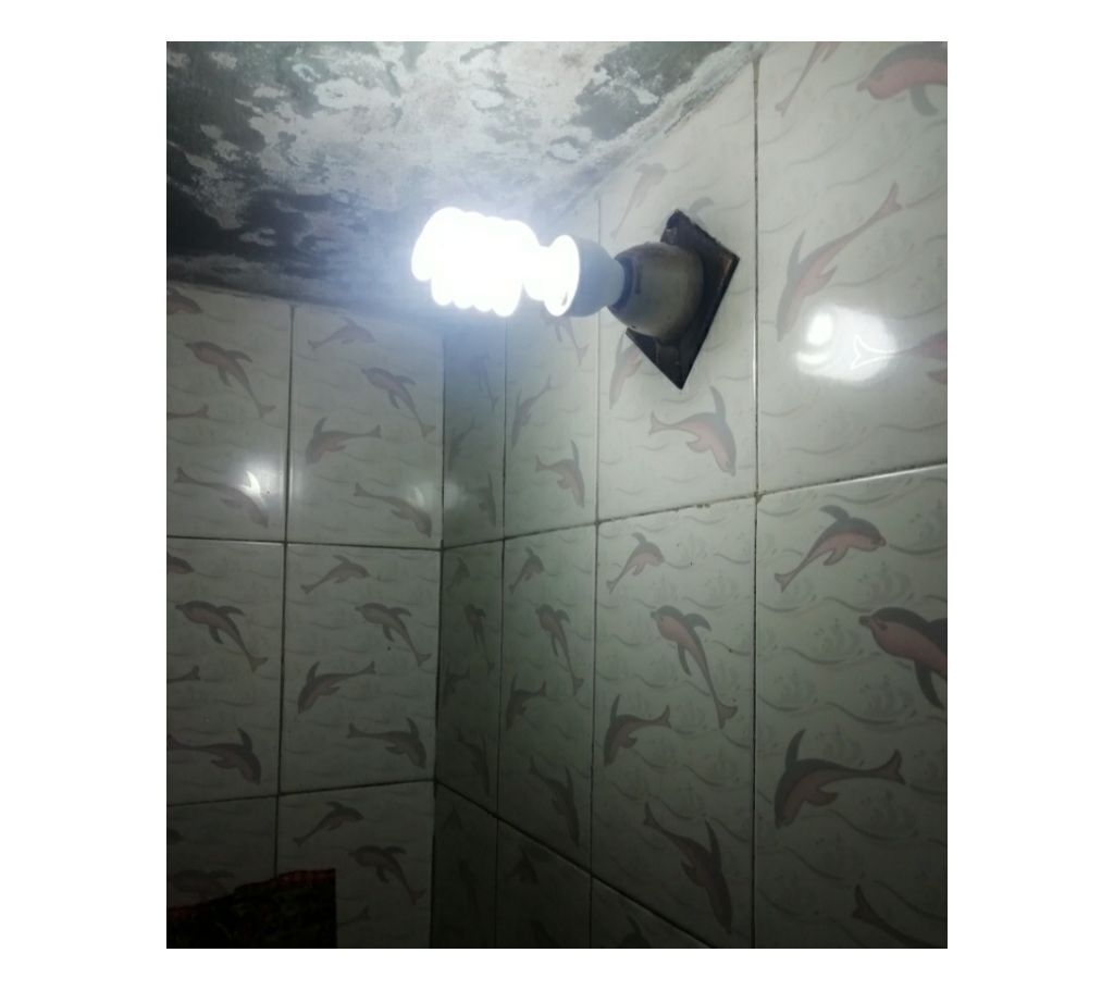 Enargy light 2