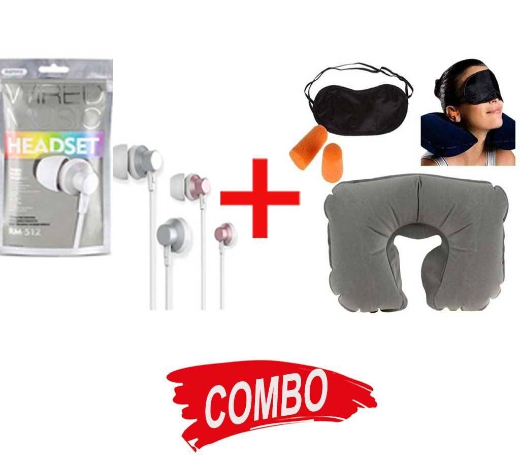 2 in 1 combo offer 22