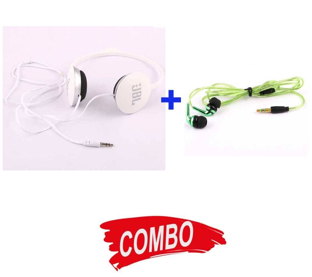JBLheadphone (copy) +   chainese headphone