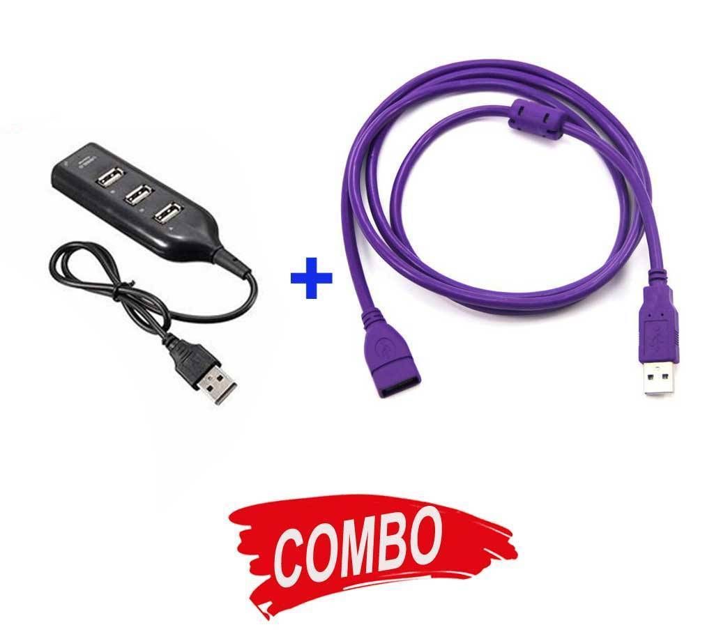 2 in 1 combo offer 04