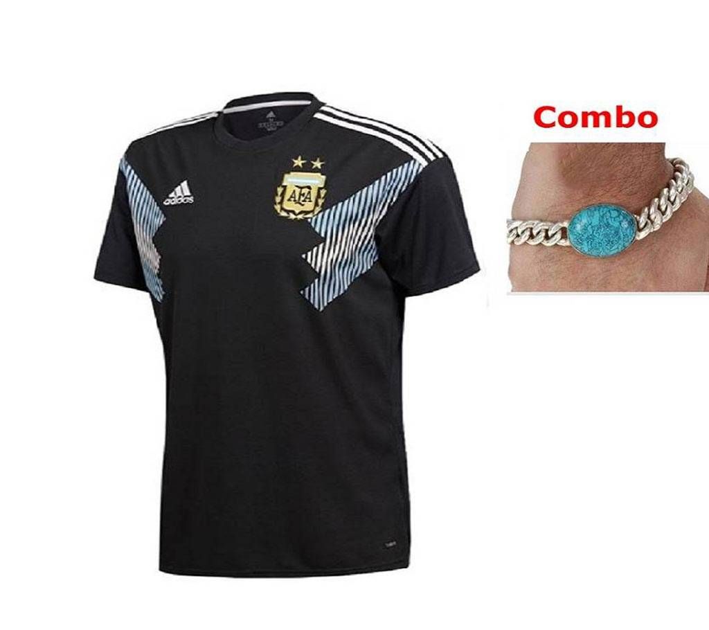 World cup supper combo Offer