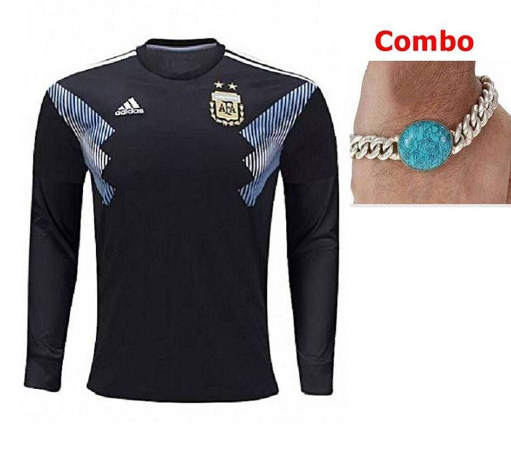 Combo offer World Cup 2018 Argentina  (Copy) 