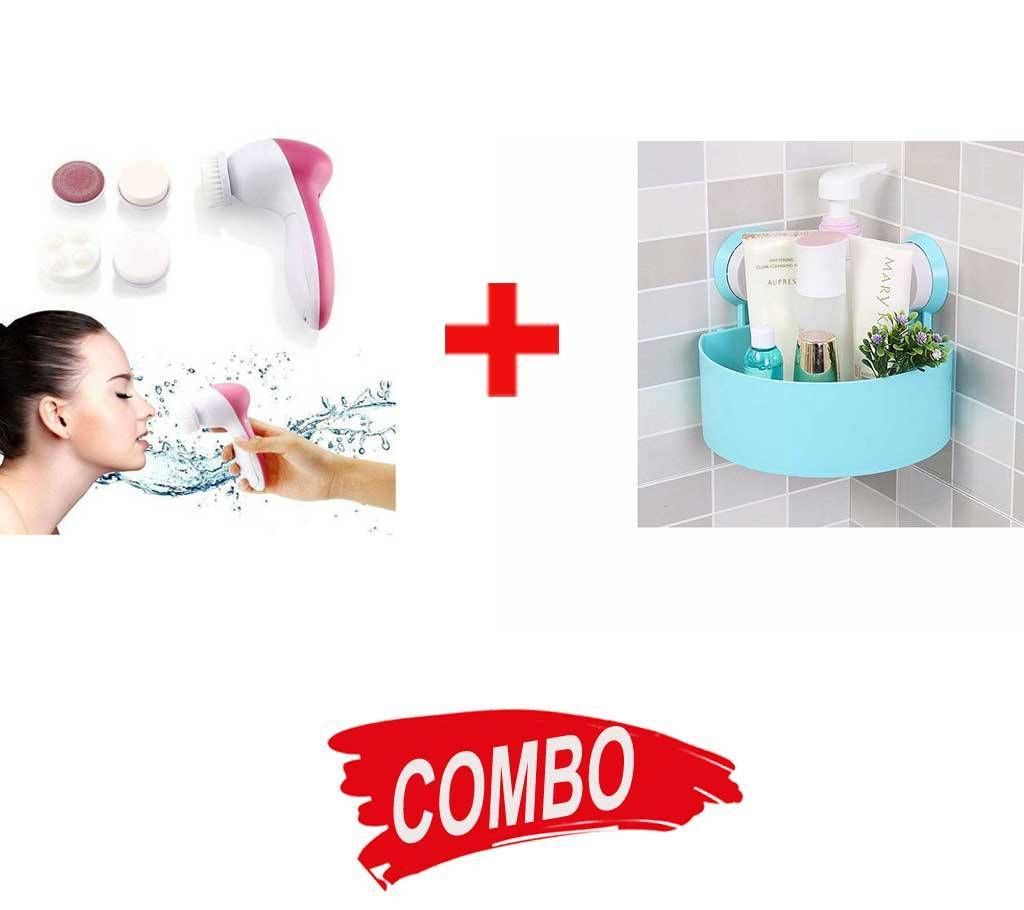 2 in 1 combo offer 24