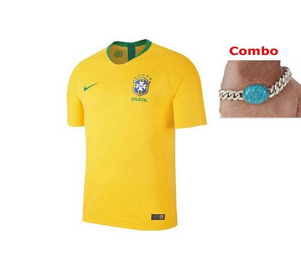 Combo offer (Copy) 
