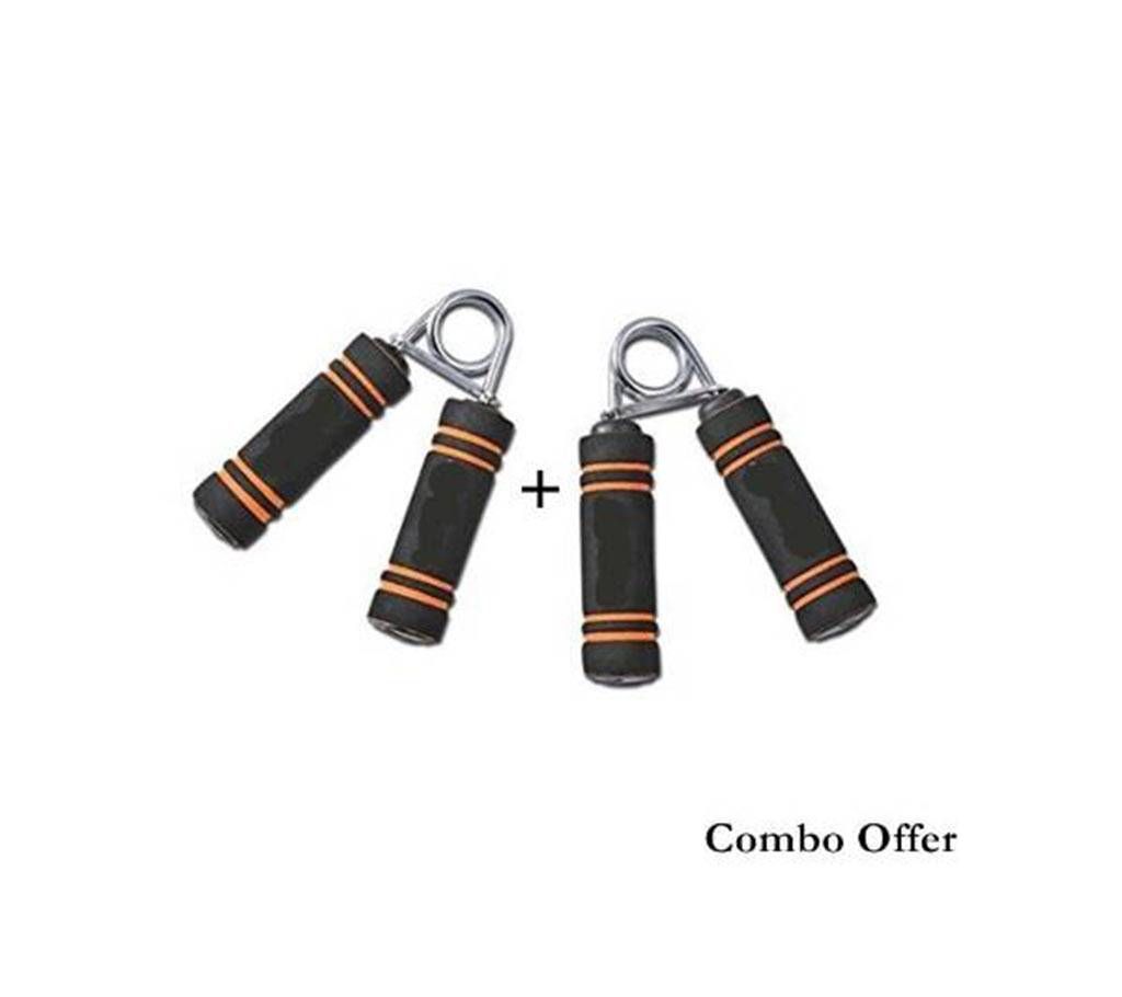 Gym Hand Grips -2pc combo offer