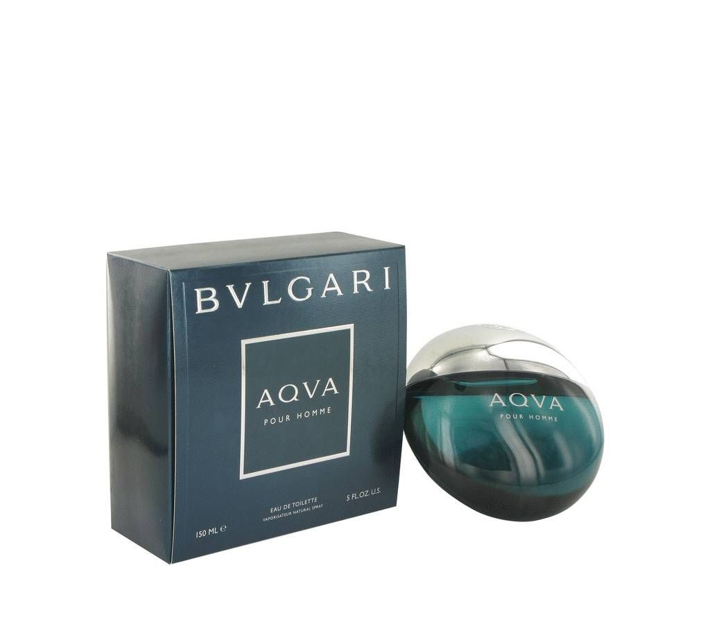 aqva pour homme atlantiqve gift set for men