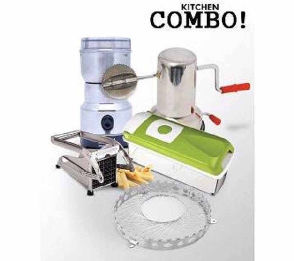 EID KITCHEN COMBO OFFER