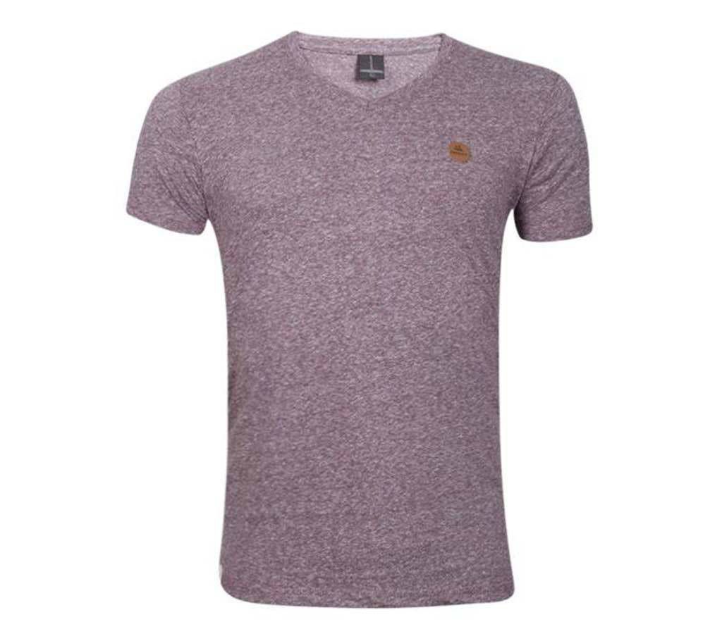 Men's Four Pieces T-Shirt Combo