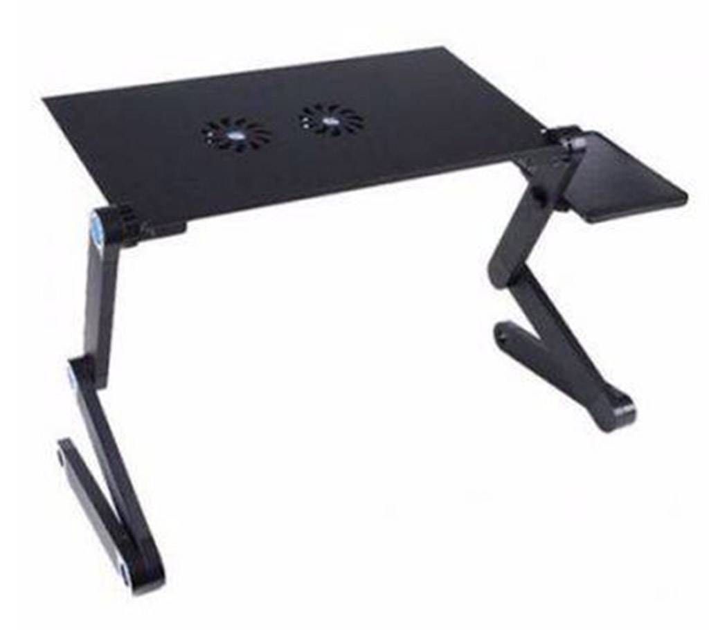 T8 Laptop Table Cooler 