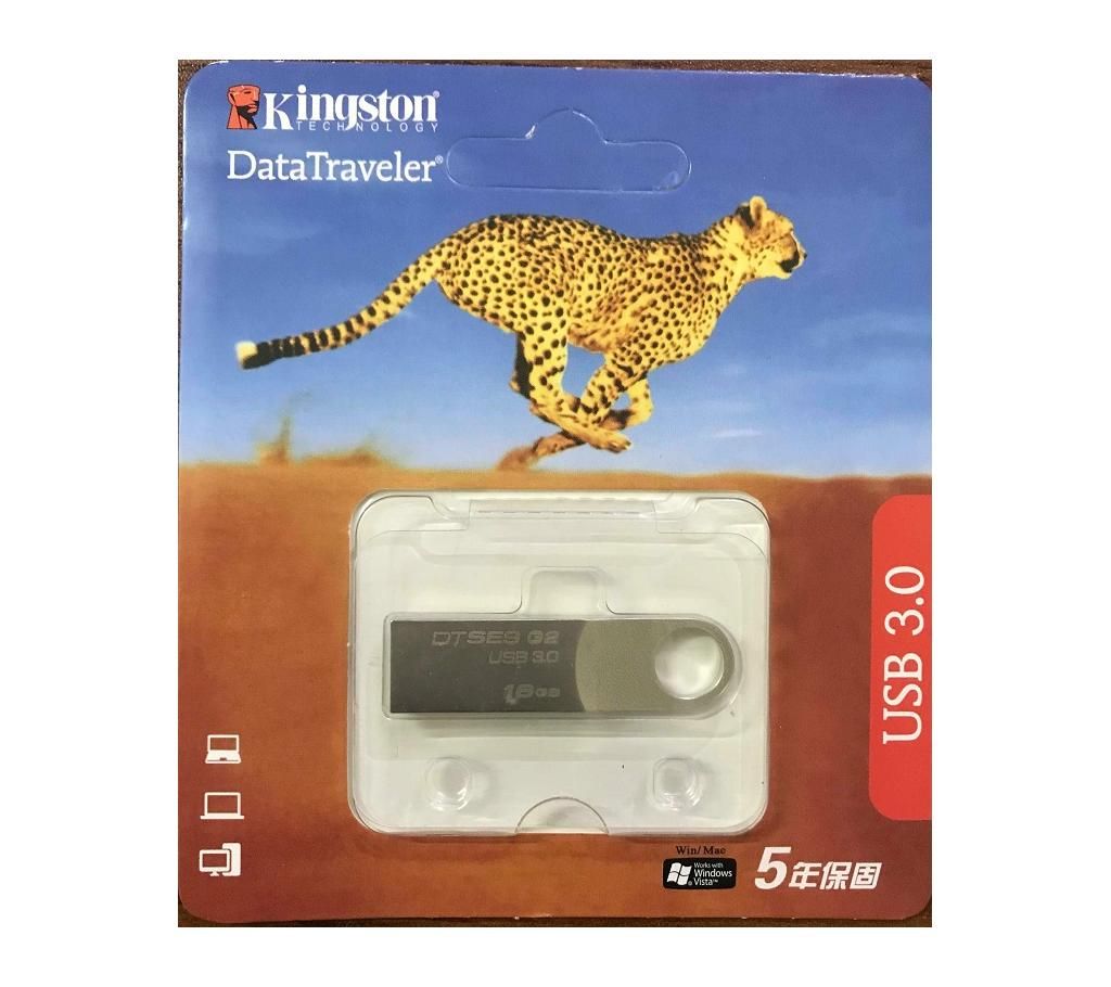 Kingston Pen Drive 64 GB 