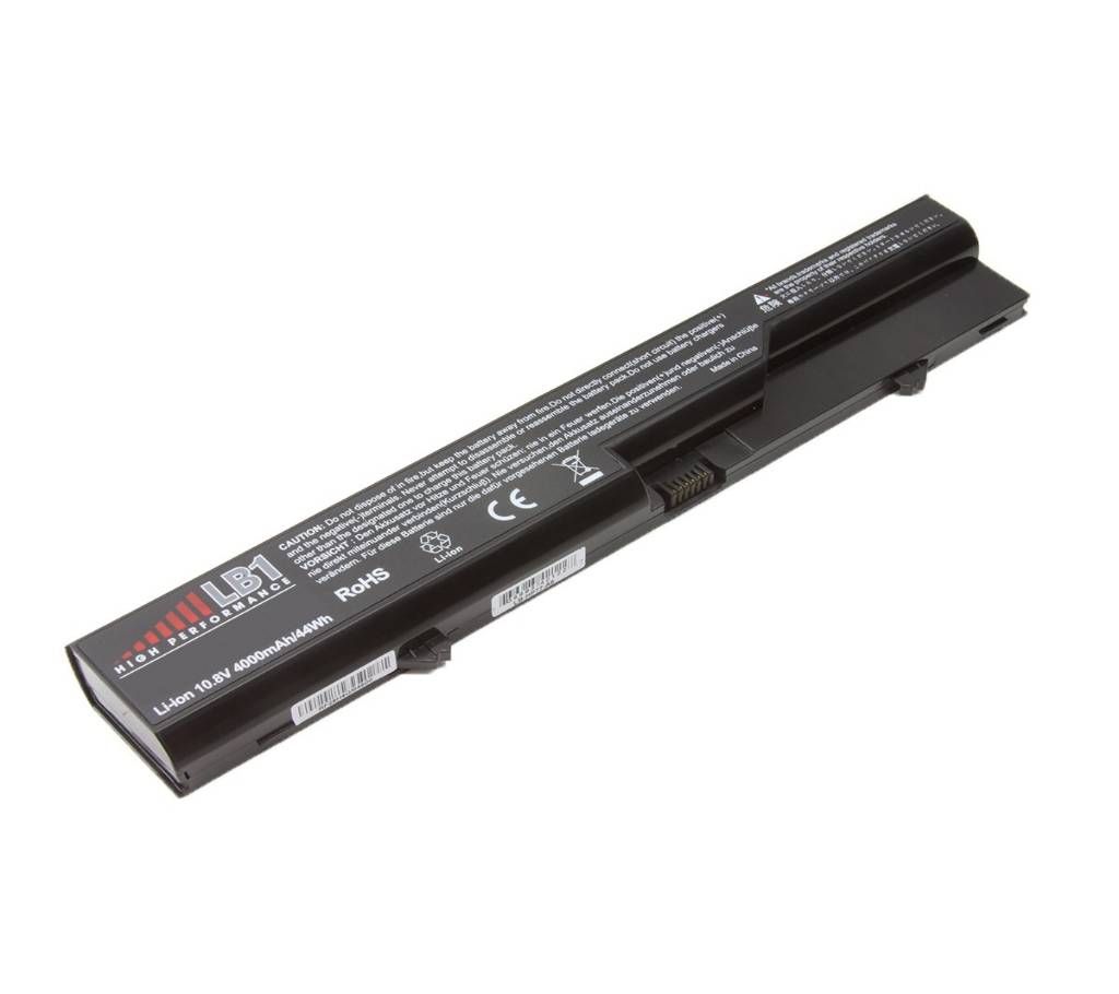 HP Compaq 420 Laptop Battery [6 Cells 10.8V]