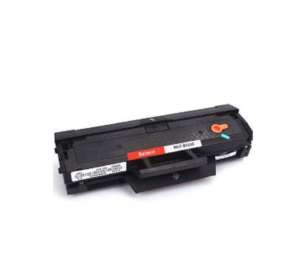 MLT-D111S Toner Cartridge use for Samsung Xpress M2022W