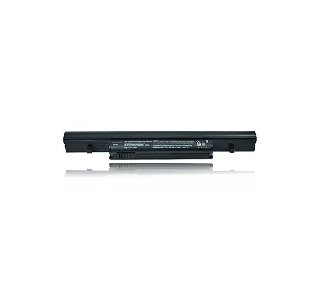 TOSHIBA R850 3905B PA3904U-1BRS PA3905U R850 R950 R850-S8550 R850-S8552 LAPTOP BATTERY