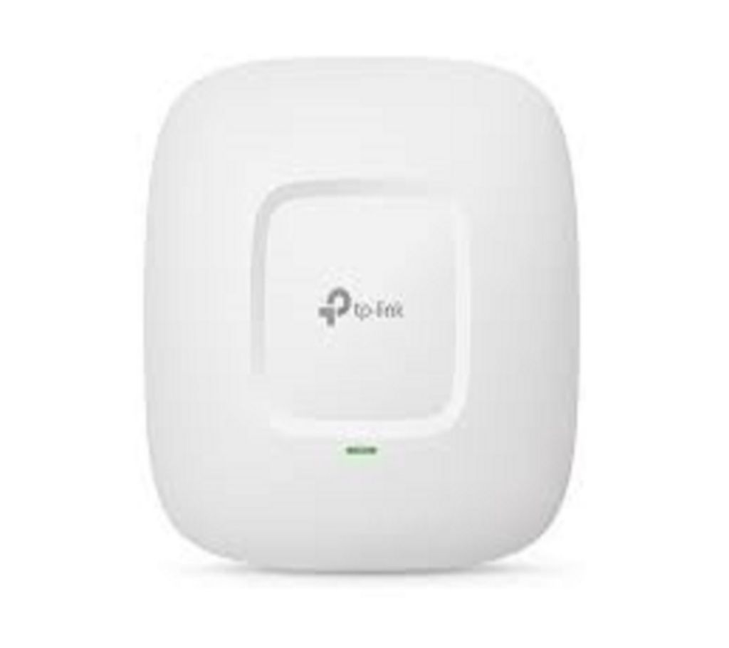 TP-Link EAP245 AC1750 Wireless Dual Band Gigabit Ceiling Mount Access Point
