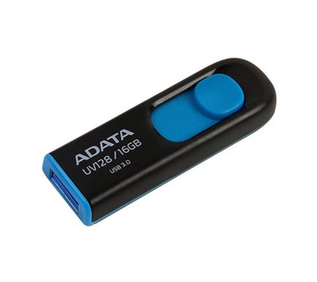ADATA Pen Drive 16 GB 