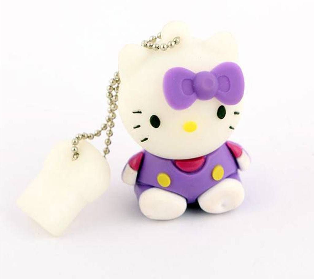 Stylish pendrive  8 gb