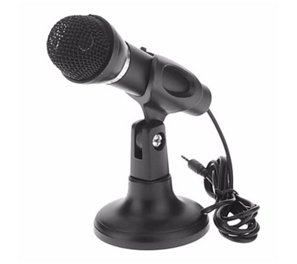 M-30 Computer Recording Microphone