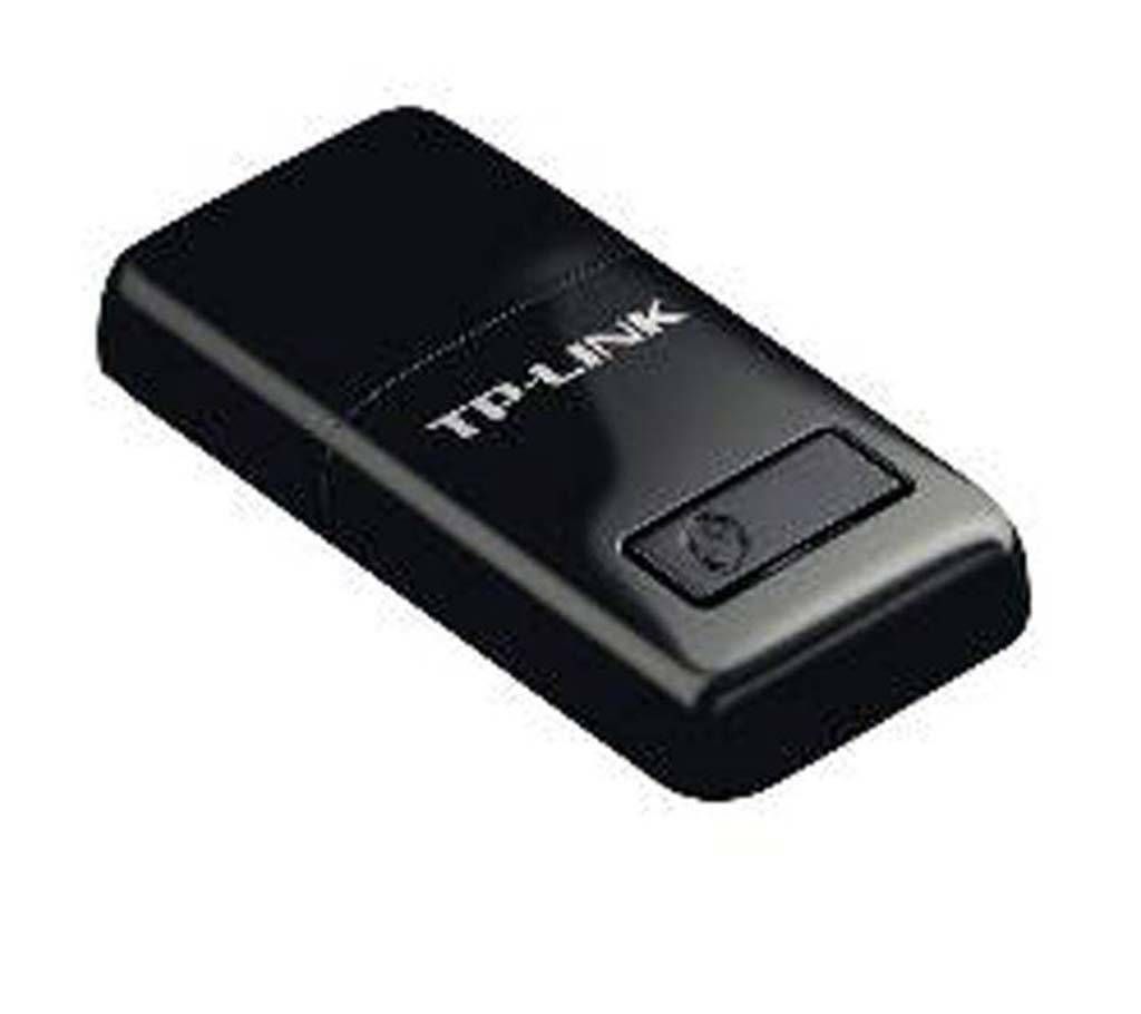 TPlink 823 N Wireless Adaptor