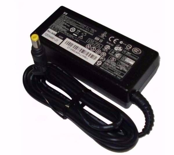HP LAPTOP ADAPTER