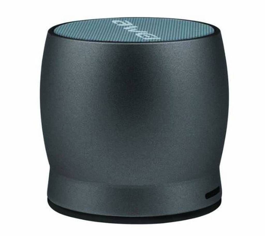 Awei Y500 Bluetooth Stereo Speaker-Black