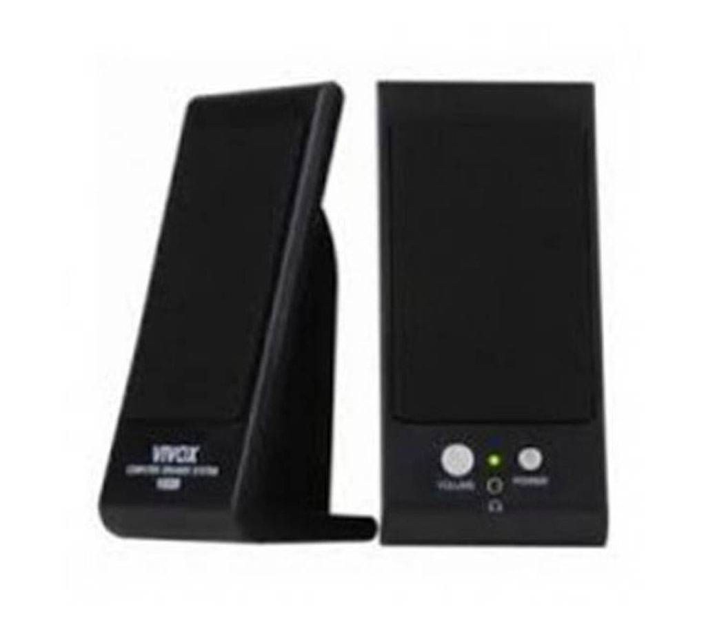 VIVOX USB 1020 speaker 