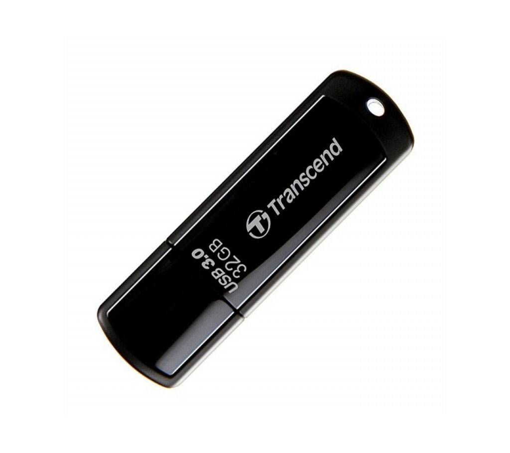 Transcend Pendrive 32 GB