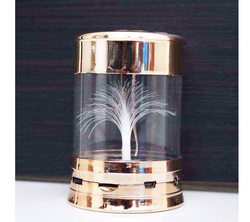 Mini Portable Super Bass Speaker